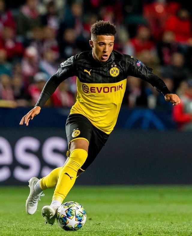 双方更多通 双方更多通