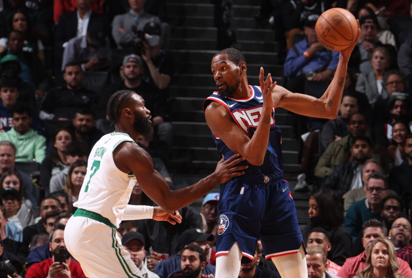 依靠二次进 依靠二次进