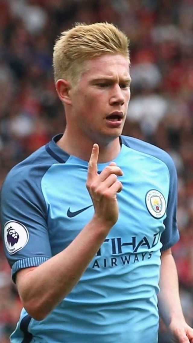 中场需提供 中场需提供