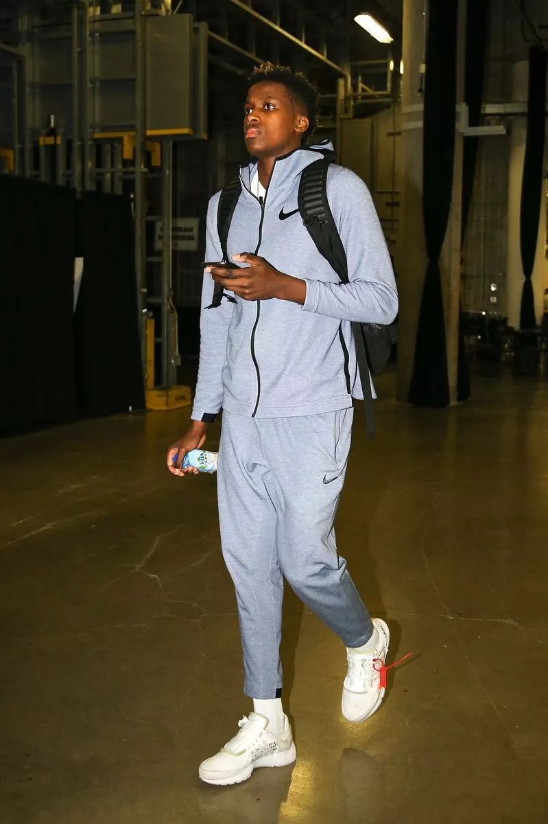 分批入场而 分批入场而