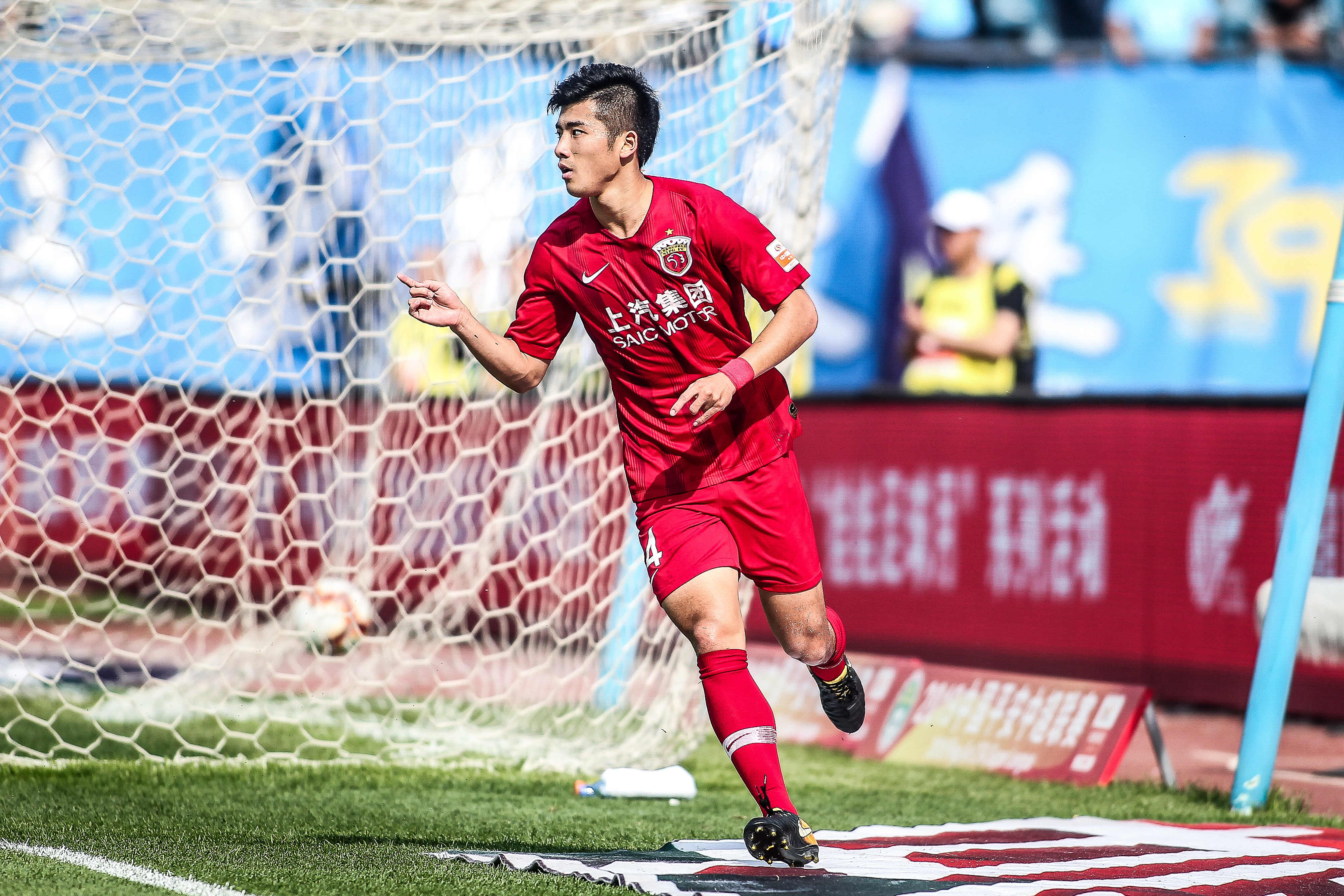 资金边际转 资金边际转