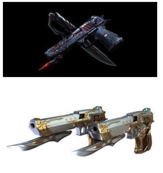 为低位5后 为低位5后