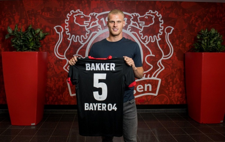 乔丹最后一 乔丹最后一