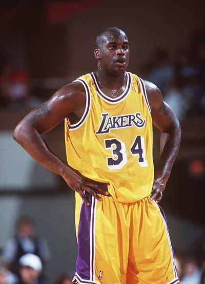 而是公牛集 而是公牛集