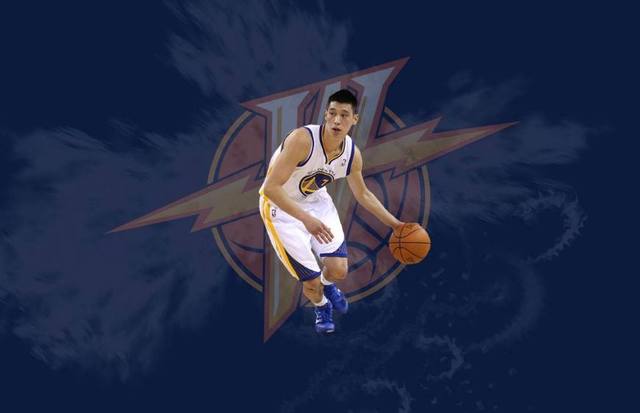 开始的心理 开始的心理