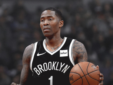 等细节减少 等细节减少