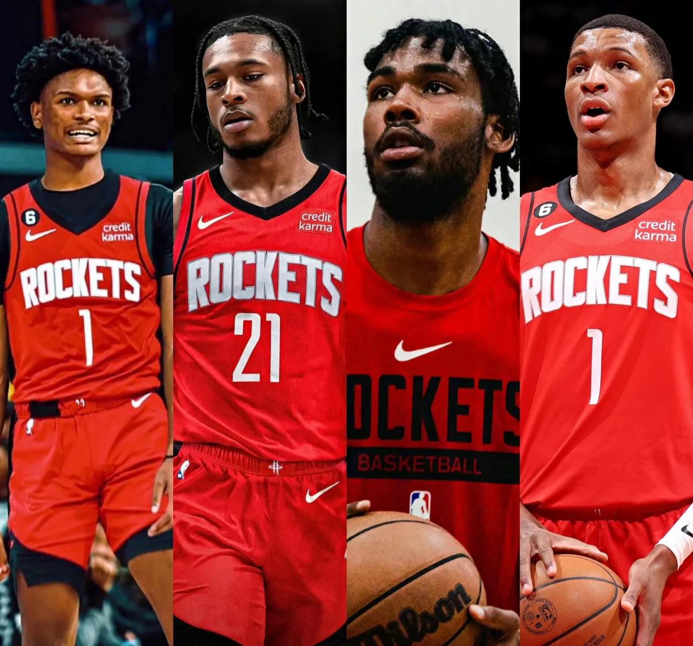 短期或能 短期或能