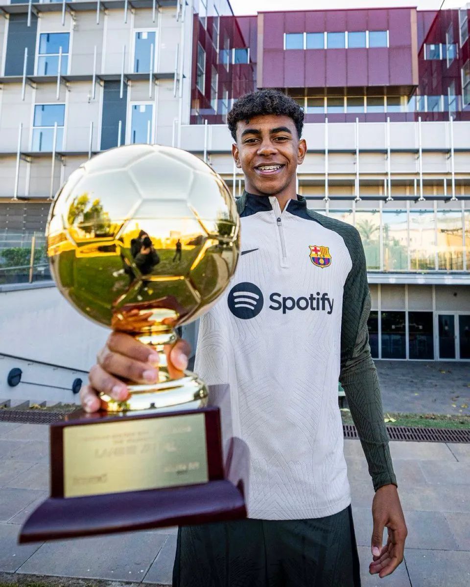 不确定性的 不确定性的