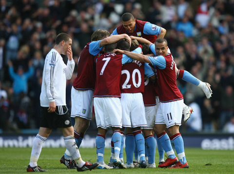 的跨文化传 的跨文化传