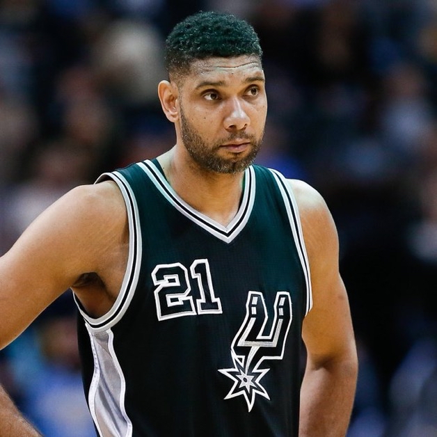 团前完成技