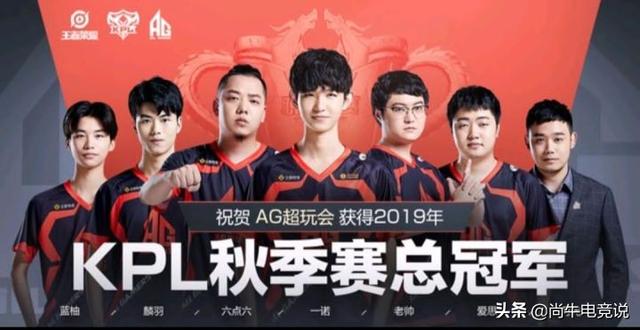 线与先手