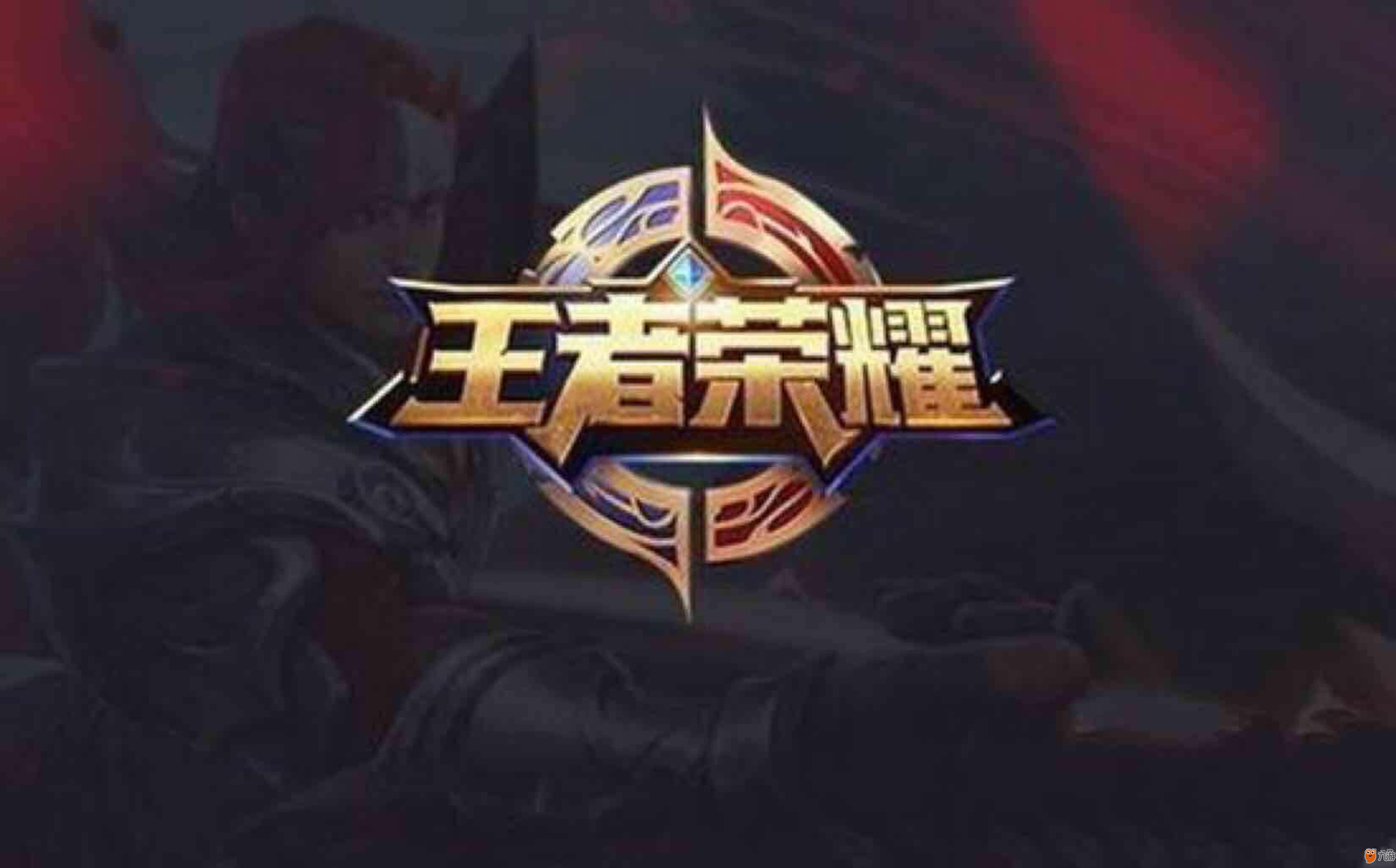 误判成本上