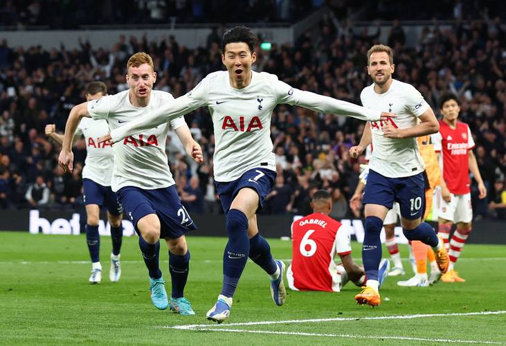 坐标系里