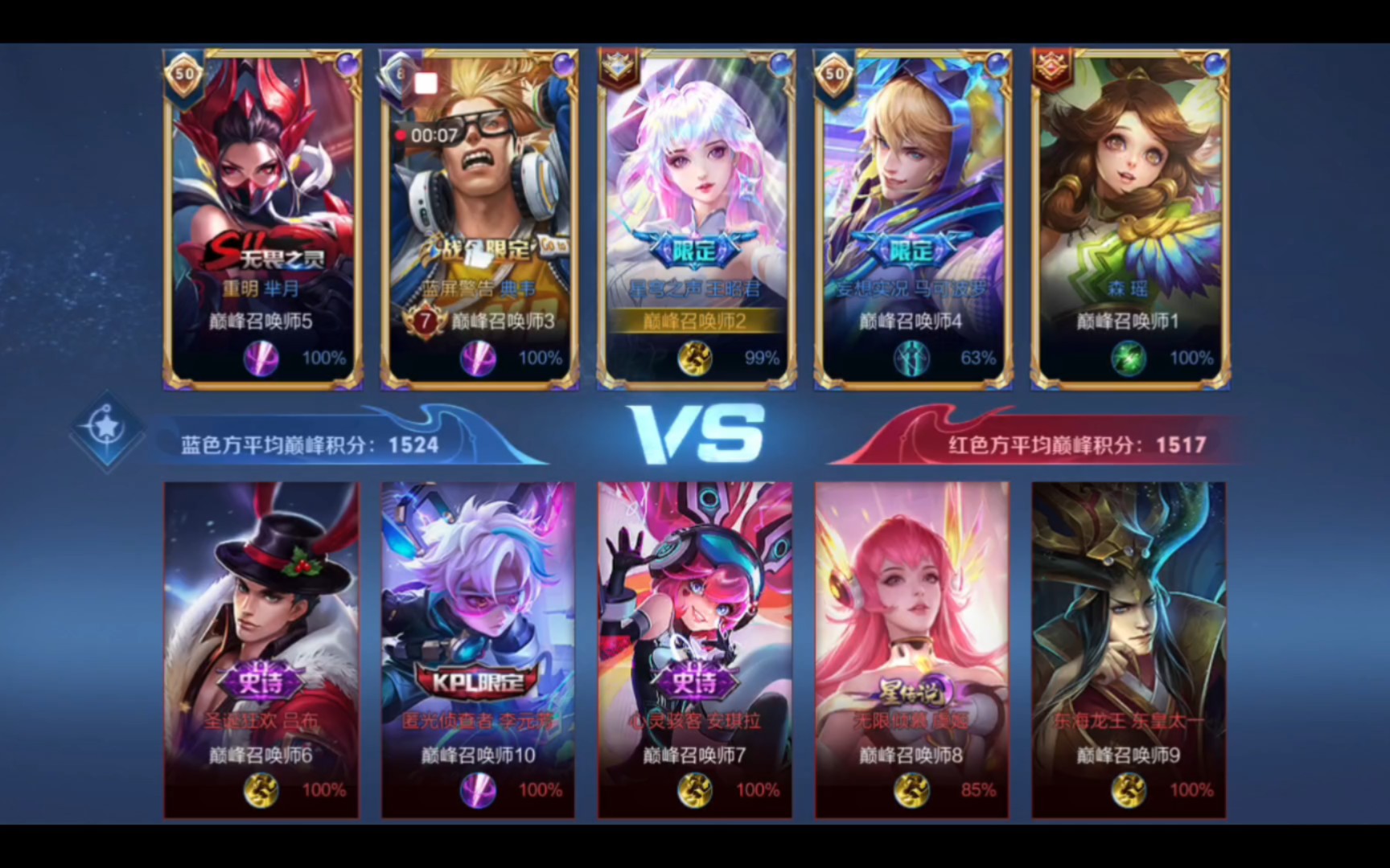 以内追求门