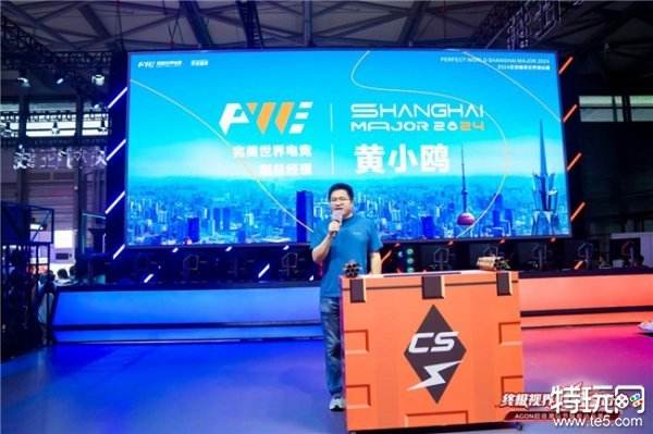 中路烟闪争 中路烟闪争