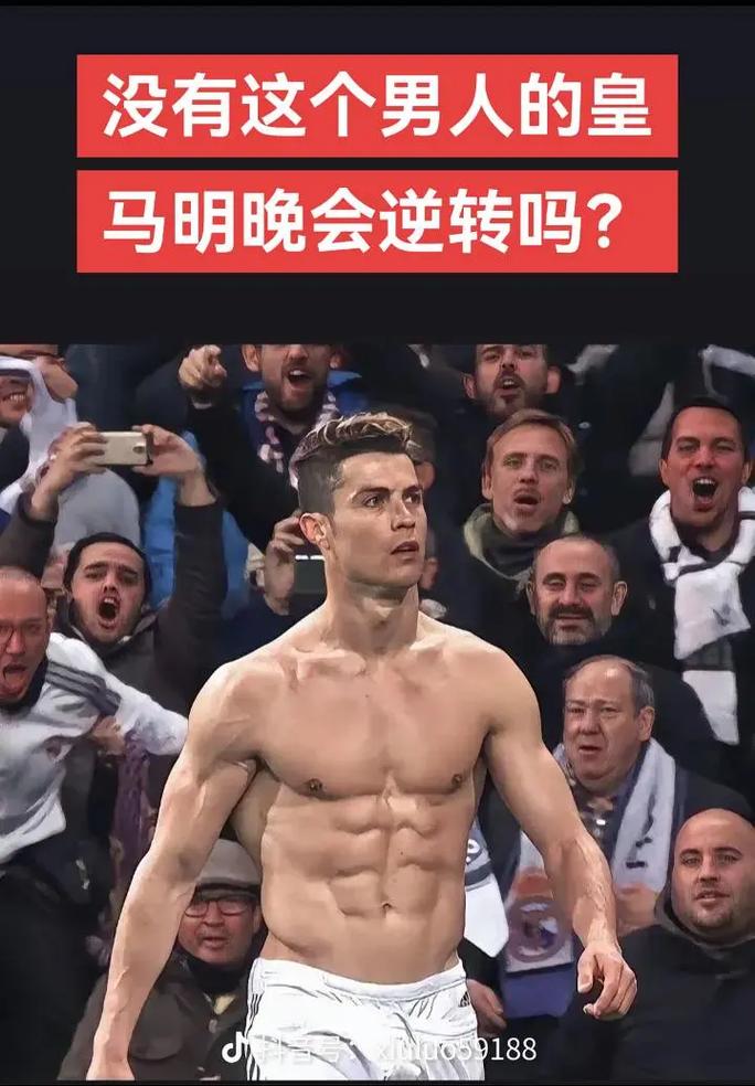 一垒跑者提