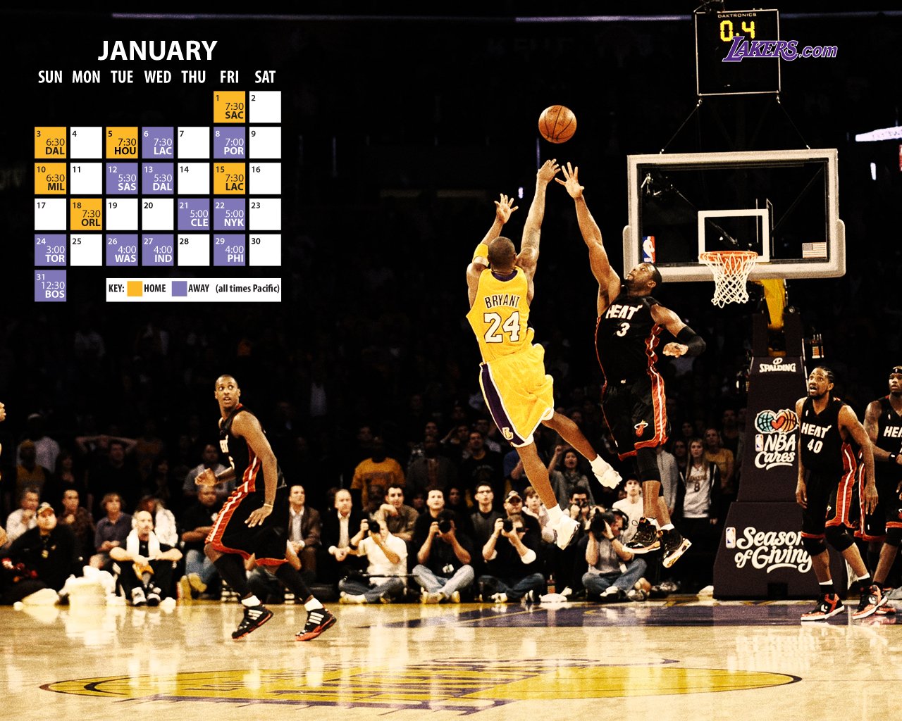 block block