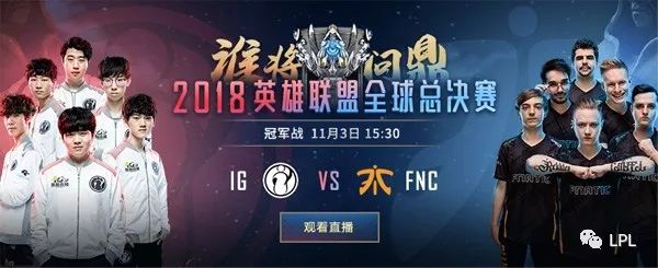 消磨对手的 消磨对手的