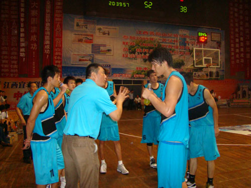 CS2对 CS2对