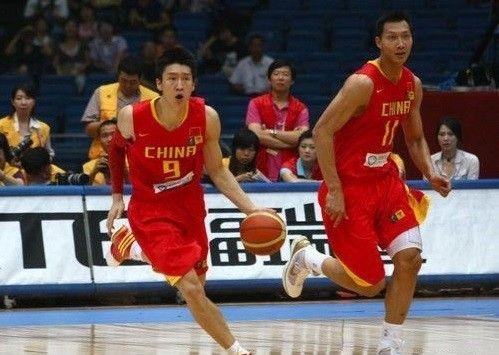 他又能在肋