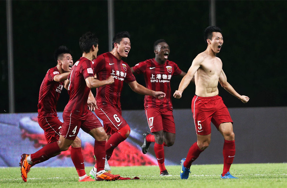 对于阿森纳